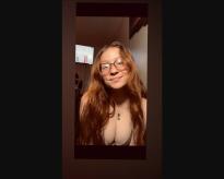 What's the name of this pornstar?