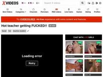 What's the name of this pornstar?