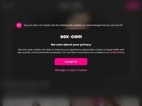 Whats her name please?