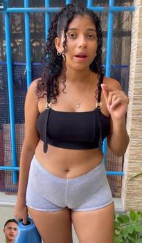 Looking for full video 