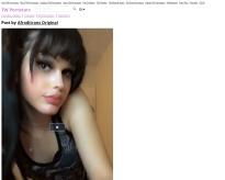 What's the name of this pornstar?