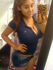 What's the name of this pornstar?