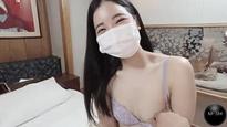 What's the name of this pornstar?