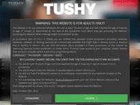 What's the name of this pornstar?