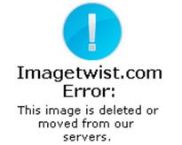 Mia Sollis for Met-Art http://fhg.met-art.com/2014-11-27/CASETO/