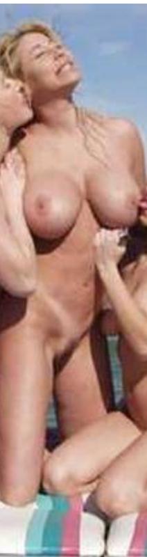 What's the name of this pornstar?