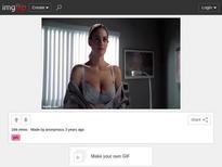 What's the name of this pornstar?