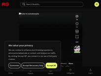 What's the name of this pornstar?