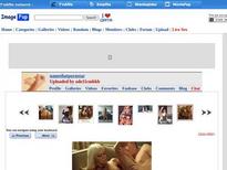 Nikita Von James and mark wood https://www.peekvids.com/watch?v=E-FKMfUzHEK