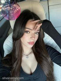 What's the name of this pornstar?