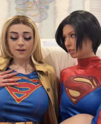 What's the name of this pornstar?