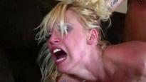 What's the name of this pornstar?