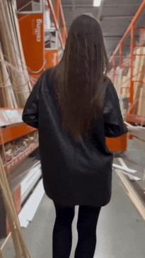 Jane Soul aka Ellie Handygirl , Ellie Tinygirl https://www.tiktok.com/@jane_soul_liffe https://www.tiktok.com/@ellie_tinygirl https://www.instagram.com/jane_soul_life/ https://www.instagram.com/jane_soul_style/ https://www.instagram.com/tiny_handygirl/ https://onlyfans.com/jane_soul_life https://onlyfans.com/ellie_handygirl https://fapello.com/jane-soul/ https://www.topfapgirls.com/jane-soul-2/