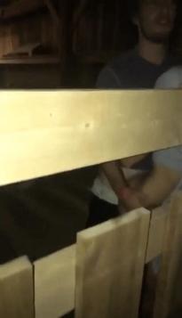 What's the name of this pornstar?