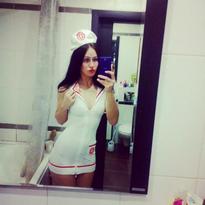 What's the name of this pornstar?