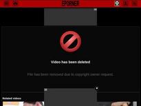 What's the name of this pornstar?