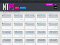 httpsnamethatpornstarcomuser859218325