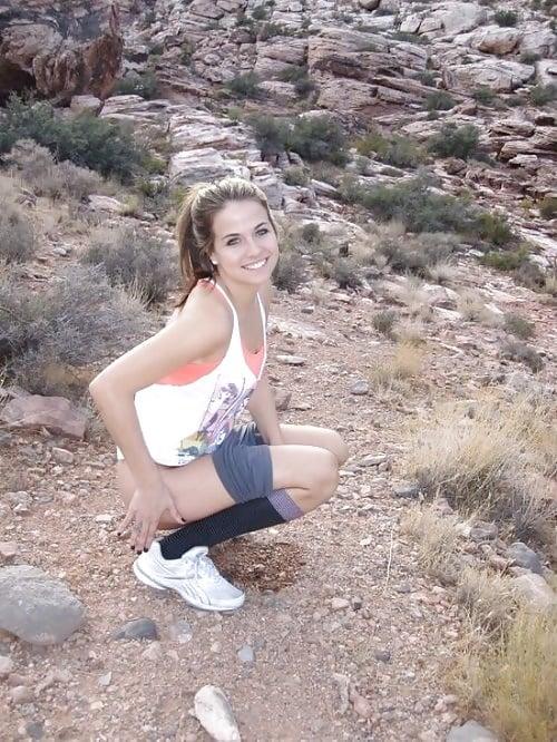 What's the name of this pornstar?