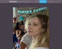 What's the name of this pornstar?