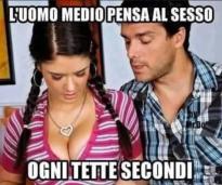 Brittney Banxxx, Ramon Nomar ___ Banging Brittney _ Sc1 ___ First Time Auditions 29 _ Sc1