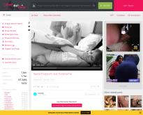 What's the name of this pornstar?