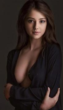 What's the name of this pornstar?
