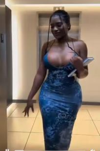 What's the name of this pornstar?