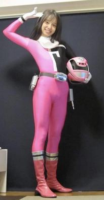What's the name of this pornstar?