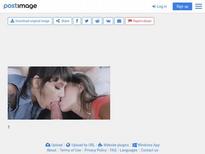 Kitty Carrera, Sofie Reyez - https://www.teamskeet.com/movies/stepsibling-sex-triangle
