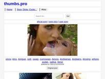 What's the name of this pornstar?