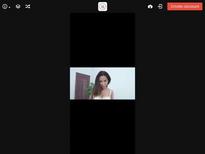 What's the name of this pornstar?