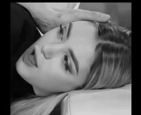  
Paola Hard ----------- https://www.babepedia.com/babe/Paola_Hard ---------- https://www.ixxx.com/it/pornstar/paola-hard