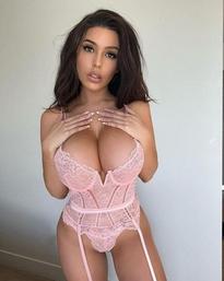 https://x.com/paigeuncaged   Paige Woolen