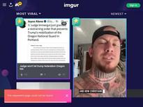 Cayla Lyons @ 21Naturals [https://www.data18.com/scenes/1174960]