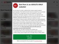 Who is she or, what's the name of the JAV video?