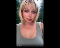 What's the name of this pornstar?