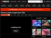 What's the name of this pornstar?