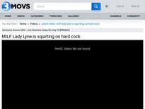What's the name of this pornstar?