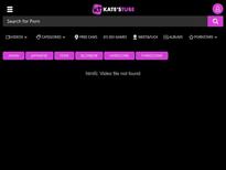 What's the name of this pornstar?