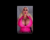 What's the name of this pornstar?