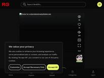 Milka https://www.analvids.com/watch/164693/3_on_1_hot_hardcore_dp_for_blonde_skinny_milka_creampie_and_facial_cumshot_backstage_how_we_did_it_