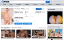 Selvaggia Babe