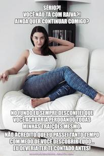 What's the name of this pornstar?