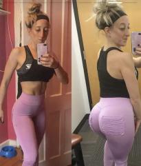 What's the name of this pornstar?