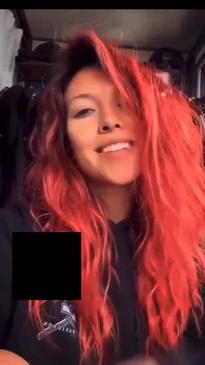 Sailorfox31