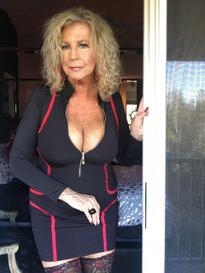 What's the name of this pornstar?