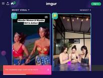 What's the name of this pornstar?