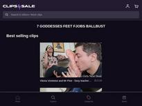 What's the name of this pornstar?