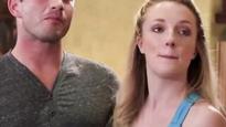 Kate Kennedy and Sophia Lux https://www.data18.com/scenes/1202934