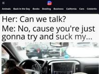 What's the name of this pornstar?
